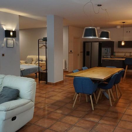 Bakio Beach House Zewnętrze zdjęcie