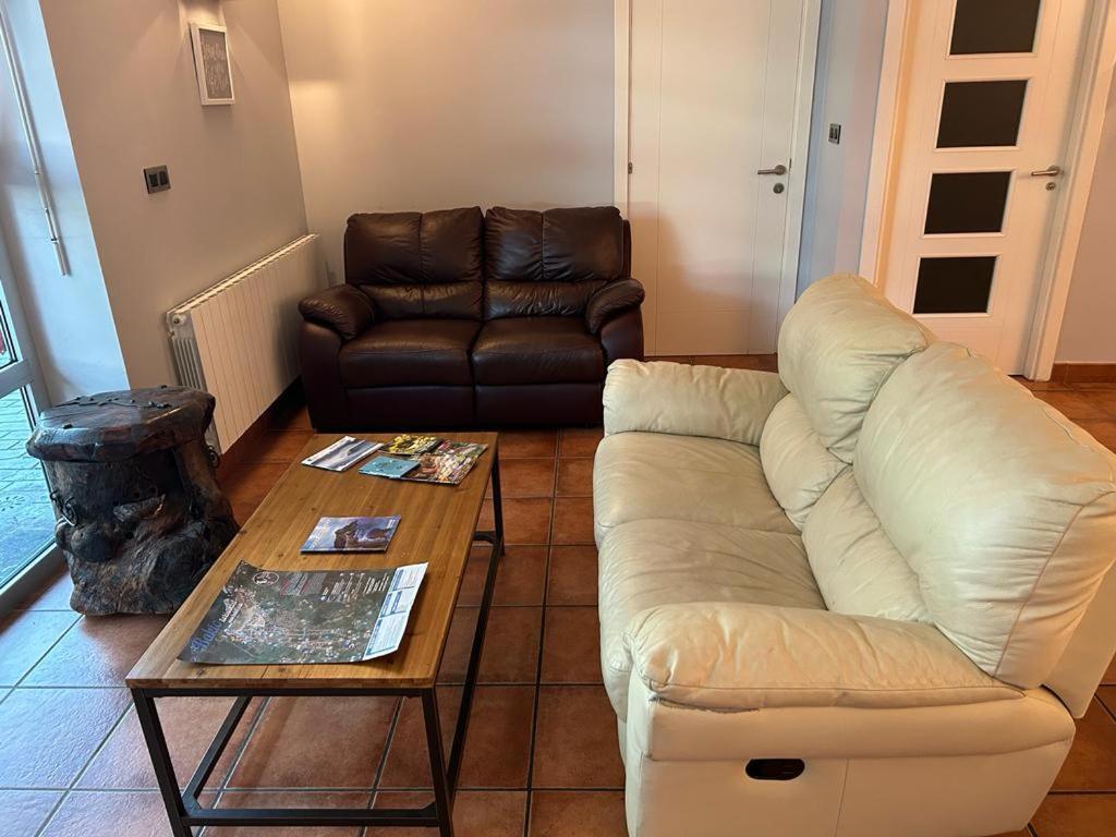 Bakio Beach House Zewnętrze zdjęcie