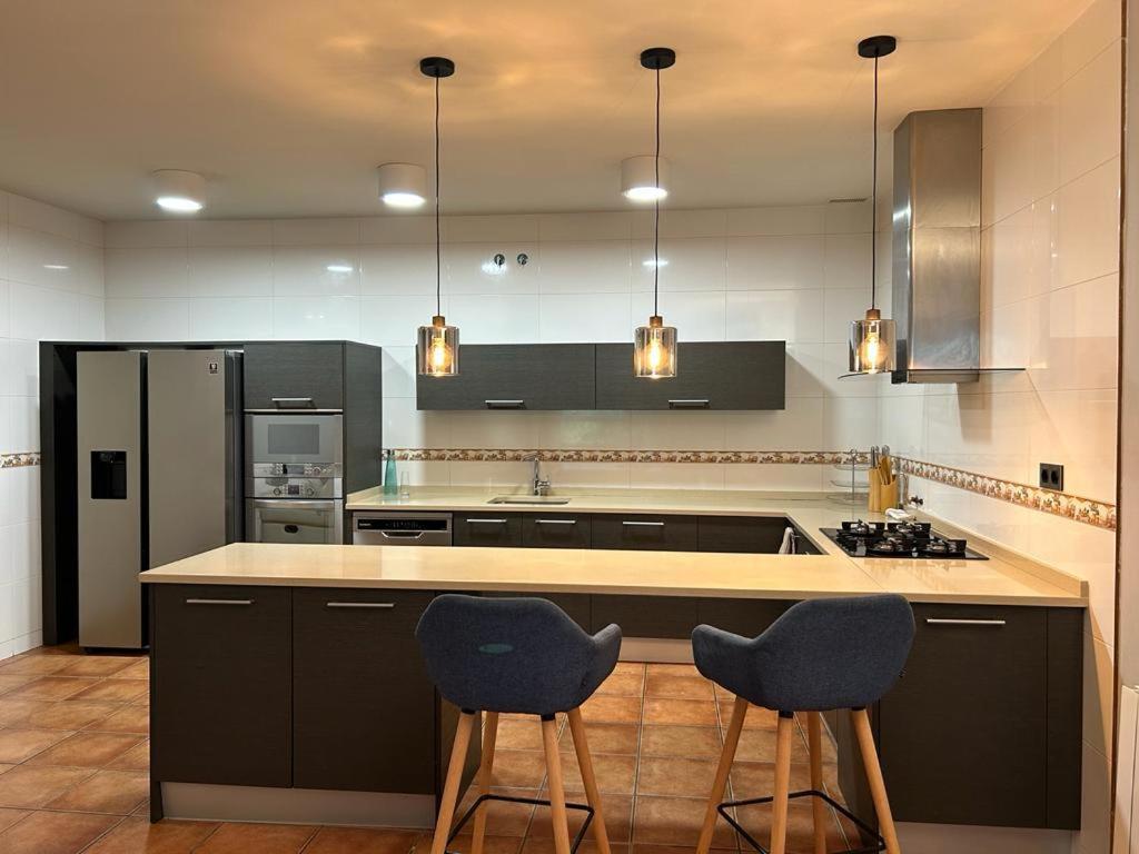 Bakio Beach House Zewnętrze zdjęcie