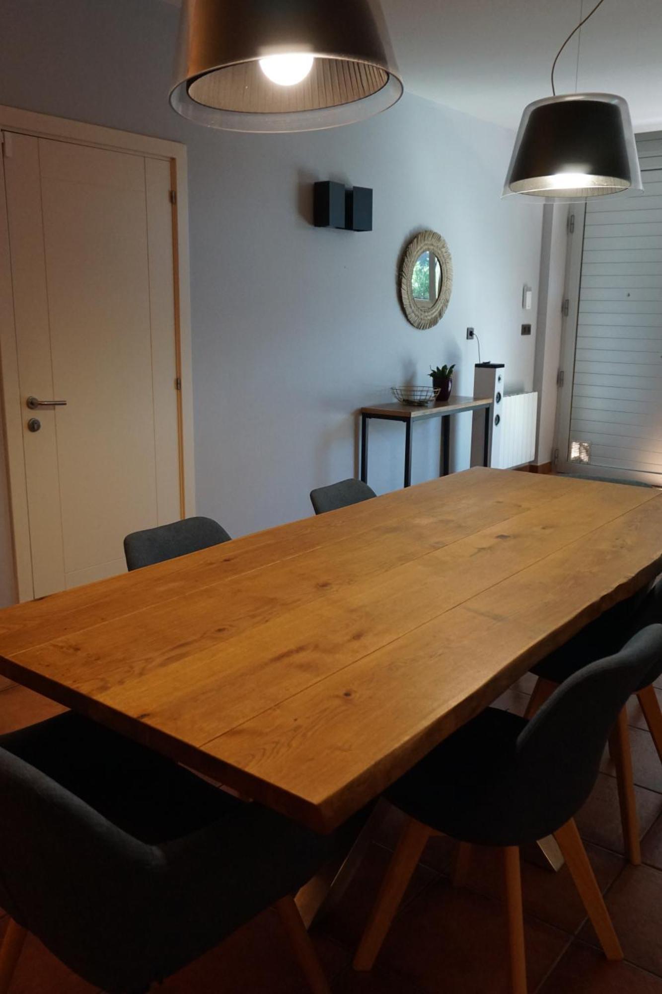 Bakio Beach House Zewnętrze zdjęcie