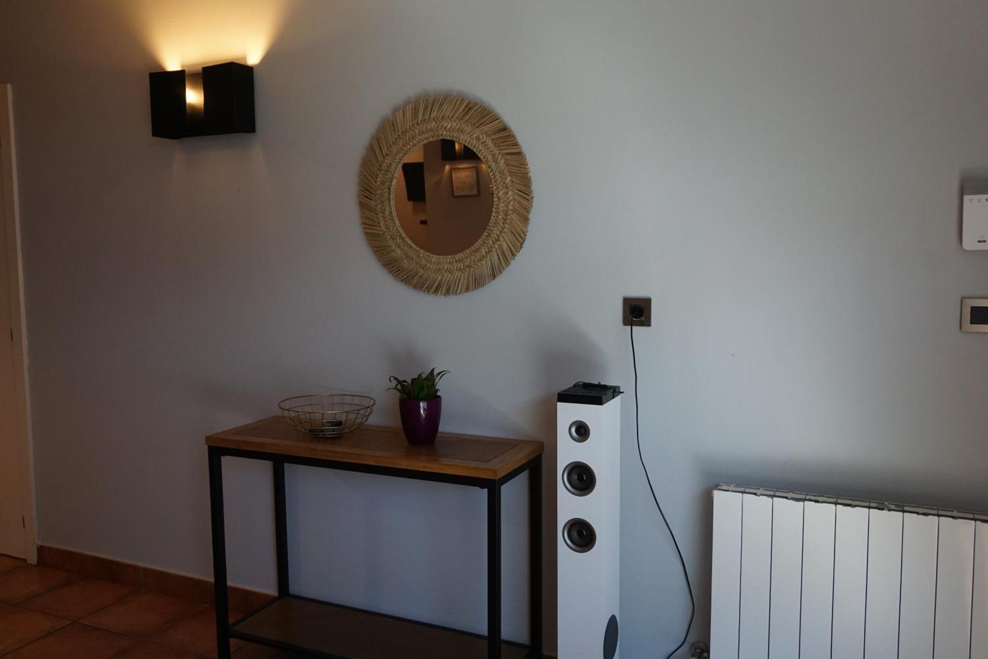 Bakio Beach House Zewnętrze zdjęcie