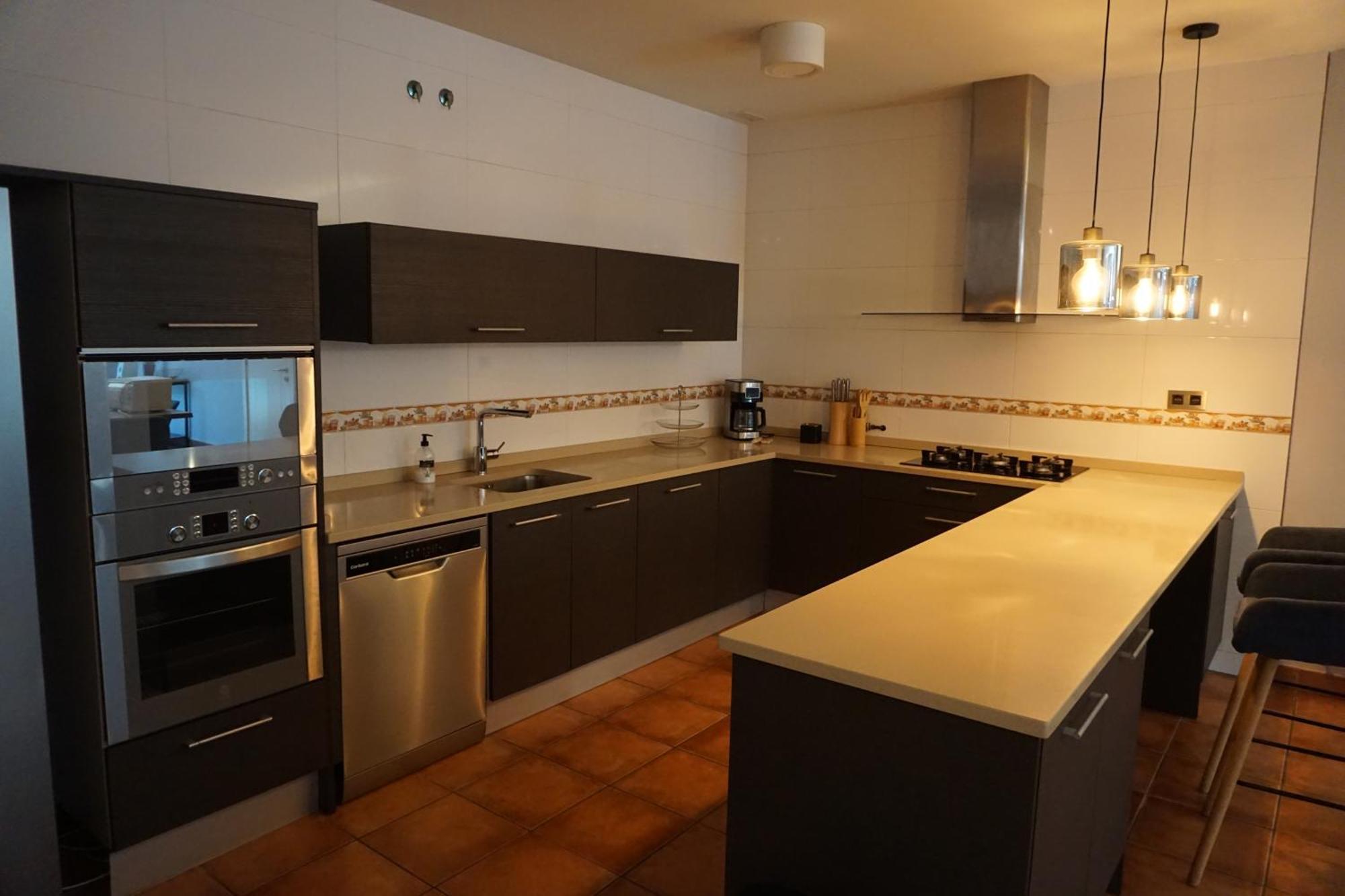 Bakio Beach House Zewnętrze zdjęcie
