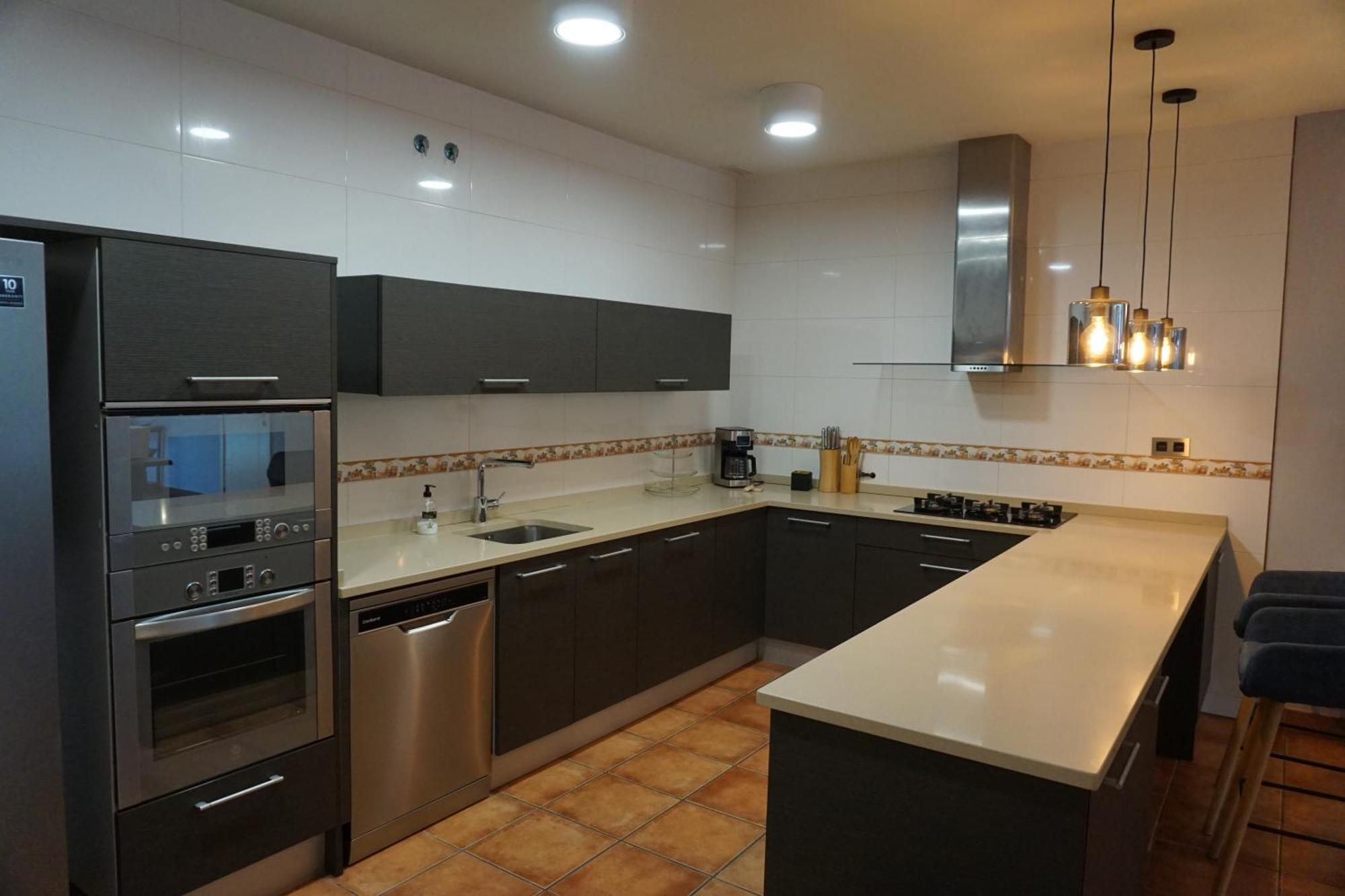 Bakio Beach House Zewnętrze zdjęcie